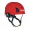Kask Zenith X2 Type 2 Helmet